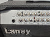 Laney TF400 - 3-channel 120-watt Guitar Amplifier - Photo 2
