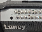 Laney TF400 - 3-channel 120-watt Guitar Amplifier - Image 2