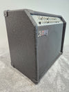 Laney TF400 - 3-channel 120-watt Guitar Amplifier - Photo 9