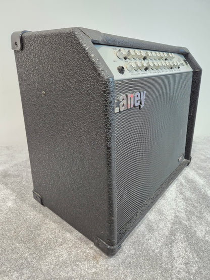 Laney TF400 - 3-channel 120-watt Guitar Amplifier