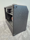 Laney TF400 - 3-channel 120-watt Guitar Amplifier - Photo 10