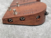 Ortega Quantum Loop - Digital Multi-Percussion Stomp Box - Photo 5