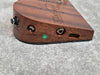 Ortega Quantum Loop - Digital Multi-Percussion Stomp Box - Photo 7