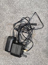 Ortega Quantum Loop - Digital Multi-Percussion Stomp Box - Photo 8