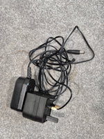 Ortega Quantum Loop - Digital Multi-Percussion Stomp Box - Image 8