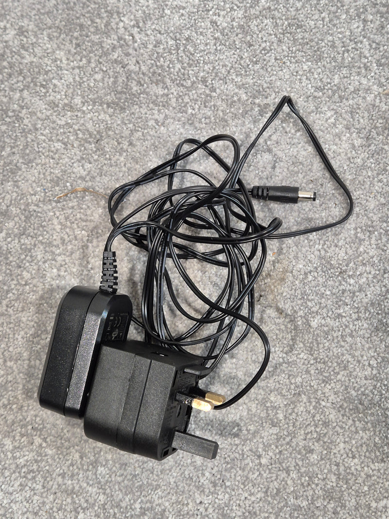 Ortega Quantum Loop - Digital Multi-Percussion Stomp Box - Image 8