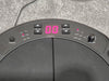 Kat Multipad - Versatile MIDI Electronic Drum and Percussion Pad - Photo 2