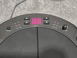 Kat Multipad - Versatile MIDI Electronic Drum and Percussion Pad - Image 2
