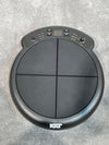 Kat Multipad - Versatile MIDI Electronic Drum and Percussion Pad - Photo 1