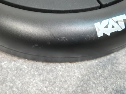 Kat Multipad - Versatile MIDI Electronic Drum and Percussion Pad
