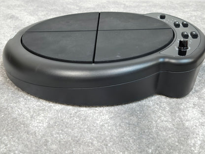 Kat Multipad - Versatile MIDI Electronic Drum and Percussion Pad