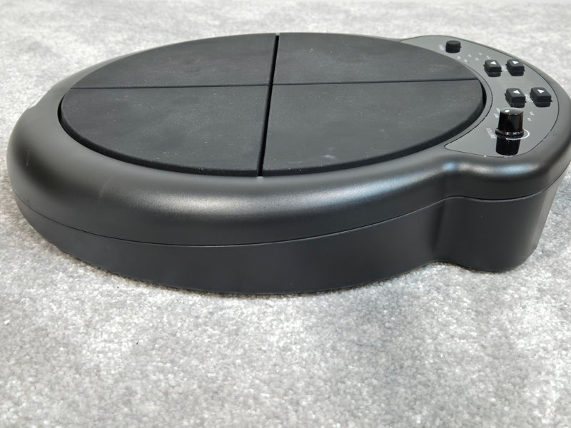 Kat Multipad - Versatile MIDI Electronic Drum and Percussion Pad - Image 6