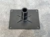 Kat Multipad - Versatile MIDI Electronic Drum and Percussion Pad - Photo 7