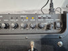 Boss Katana 50 Mk2 - Guitar Amplifier (Spares or Repair) - Photo 2