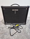 Boss Katana 50 Mk2 - Guitar Amplifier (Spares or Repair) - Photo 1