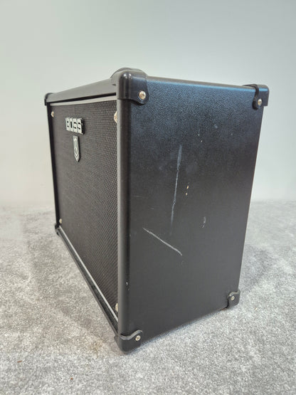 Boss Katana 50 Mk2 - Guitar Amplifier (Spares or Repair)