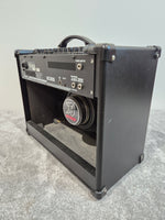 Boss Katana 50 Mk2 - Guitar Amplifier (Spares or Repair) - Image 7