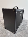 Boss Katana 50 Mk2 - Guitar Amplifier (Spares or Repair) - Photo 8