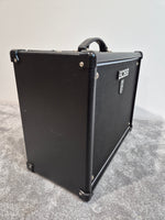 Boss Katana 50 Mk2 - Guitar Amplifier (Spares or Repair) - Image 8