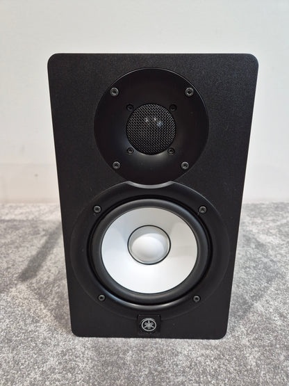 Yamaha HS5 - Powered Studio Monitor Speaker - Pair