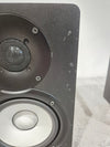 Yamaha HS5 - Powered Studio Monitor Speaker - Pair - Photo 4
