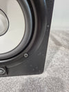 Yamaha HS5 - Powered Studio Monitor Speaker - Pair - Photo 5