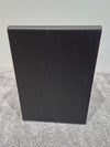 Yamaha HS5 - Powered Studio Monitor Speaker - Pair - Photo 6