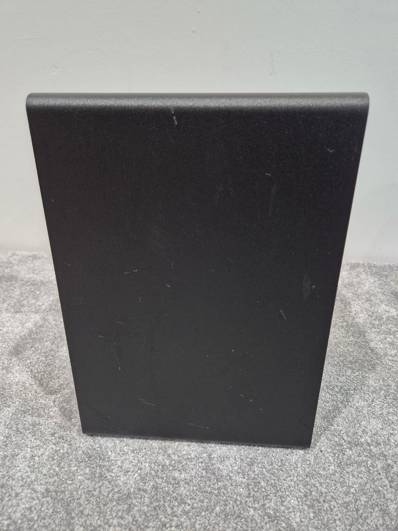 Yamaha HS5 - Powered Studio Monitor Speaker - Pair - Image 6