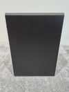 Yamaha HS5 - Powered Studio Monitor Speaker - Pair - Photo 8