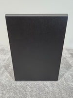 Yamaha HS5 - Powered Studio Monitor Speaker - Pair - Image 8
