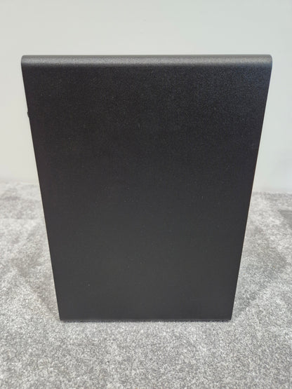 Yamaha HS5 - Powered Studio Monitor Speaker - Pair