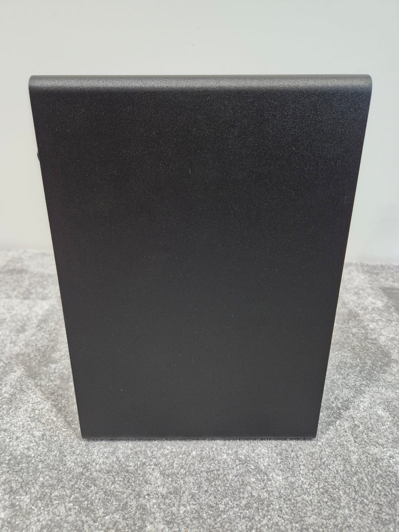 Yamaha HS5 - Powered Studio Monitor Speaker - Pair - Image 8