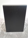 Yamaha HS5 - Powered Studio Monitor Speaker - Pair - Photo 9