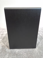 Yamaha HS5 - Powered Studio Monitor Speaker - Pair - Image 9