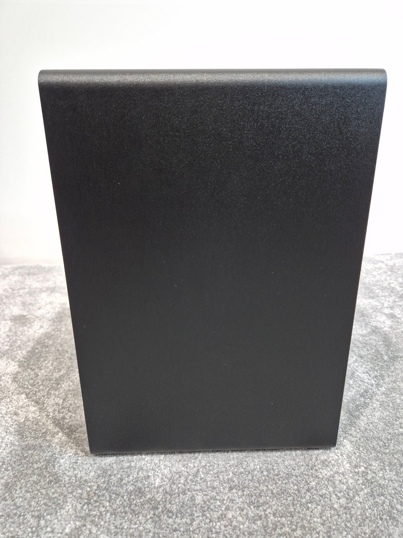 Yamaha HS5 - Powered Studio Monitor Speaker - Pair - Image 9