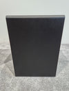Yamaha HS5 - Powered Studio Monitor Speaker - Pair - Photo 11