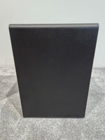 Yamaha HS5 - Powered Studio Monitor Speaker - Pair - Image 11