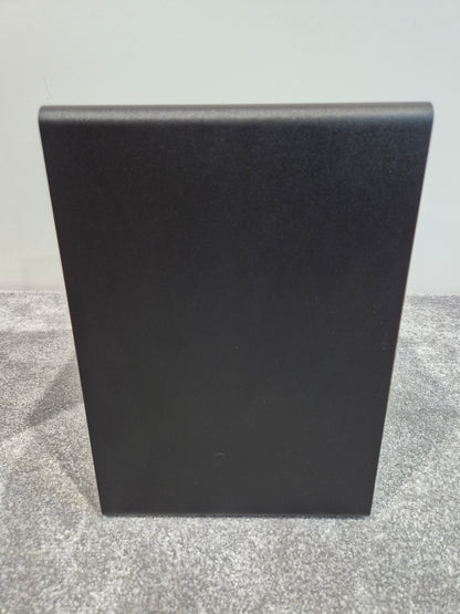 Yamaha HS5 - Powered Studio Monitor Speaker - Pair