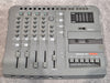 Fostex XR-5 - Four Input Multitrack Tape Recorder - Photo 2