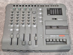 Fostex XR-5 - Four Input Multitrack Tape Recorder - Image 2