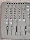 Fostex XR-5 - Four Input Multitrack Tape Recorder - Photo 3