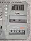 Fostex XR-5 - Four Input Multitrack Tape Recorder - Photo 4