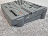 Fostex XR-5 - Four Input Multitrack Tape Recorder - Photo 5