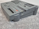 Fostex XR-5 - Four Input Multitrack Tape Recorder - Image 5