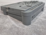 Fostex XR-5 - Four Input Multitrack Tape Recorder - Image 7