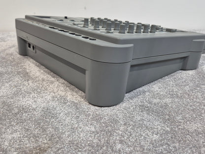 Fostex XR-5 - Four Input Multitrack Tape Recorder