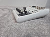 Yamaha AG06 Interface - Versatile and High-Quality Interface - Photo 2