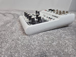 Yamaha AG06 Interface - Versatile and High-Quality Interface - Image 2