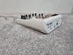 Yamaha AG06 Interface - Versatile and High-Quality Interface - Image 3