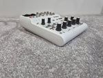 Yamaha AG06 Interface - Versatile and High-Quality Interface - Image 5